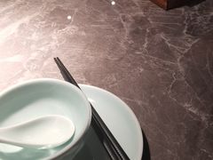 -怪噜范·老贵阳街头名小吃(世纪金源旗舰店)