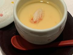 -蟹道乐(京都本店)