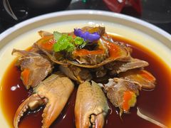 -甬上名灶(天一阁·翠柏店)