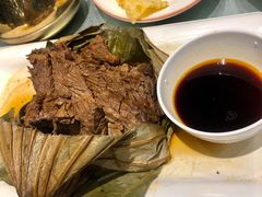 -香阁餐厅·常州菜·常州菜代表品牌(新北奥体店)