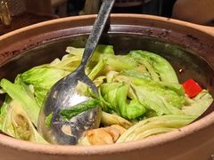 -陶陶居酒家(SM二期购物广场店)