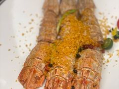 -吴记富苑(朝阳店)