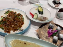 -盆满钵满·国家非遗传承(云台店)