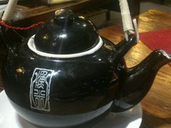 -渔米粥(罗湖店)