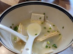 -宋益驴蹄子面肉夹馍(辛家庙店)