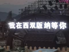 -勐巴拉娜西大剧院