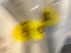 -粒上皇(上海瞿溪路店)