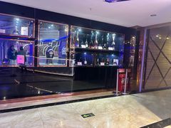 -星光大道KTV(金沙洲店)