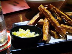 -纪州豚骨酱油拉面(锦延路店)