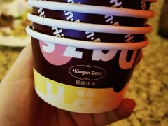 -禾斗海鲜自助(市北诺德店)
