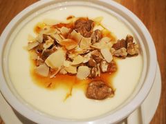 -满记甜品(荟聚购物中心店)