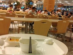 -华为西安研究所v4-食堂1