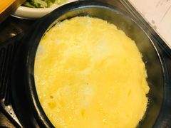 -Dombe豚(黑猪肉街店)