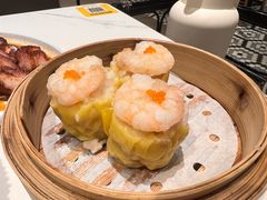 -虾饺妹·粤式茶餐厅(荟聚店)