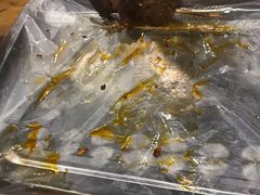 -京朋串屋·烧烤(望京西路总店)