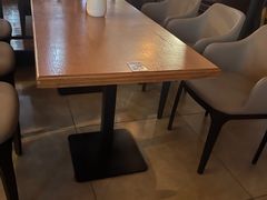 -阿卡贝拉音乐汇(印象城店)