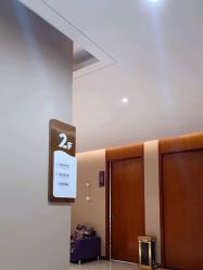 -厦门美莱整形美容医院