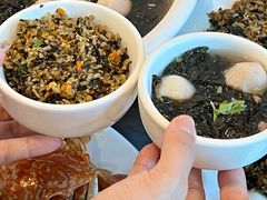 -众味海鲜大排档·活海鲜·潮汕味(南澳店)