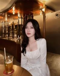 -Dr.U博士医疗美容医院