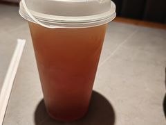 -得意啫·广东啫啫煲(前海HOP店)