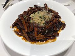 -新吉士·上海菜(浦东LCM置汇旭辉店)