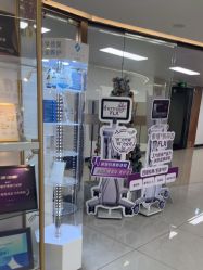 -至简医疗美容·医生集团