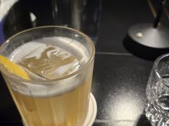 -DEW Lounge(深圳湾店)