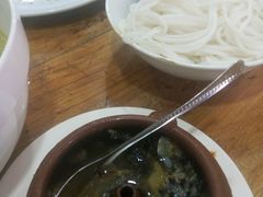 -德致祥云南过桥米线(云天小苑店)