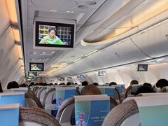 -爱马仕 HERMES(上海虹桥机场店)