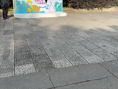 -五泄景区