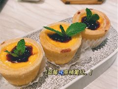 -胜记酒家·精致线(君汇店)