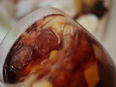 -安东尼奥餐厅