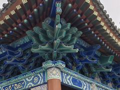 -万寿八仙宫