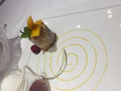 -王品台塑牛排(成都万象城店)