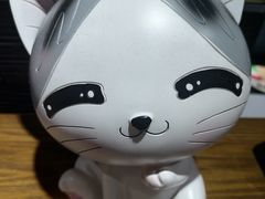 -学习谷日语培训日本留学·多语种外语教学(海淀人大分部)