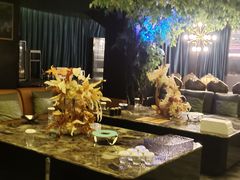 -W20 SHINING Party·K(悦豪和平路店)
