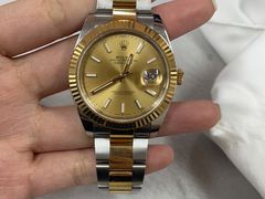 -用真奢侈品名表名包回收中心(朝阳万达店)