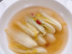 -火璽·園