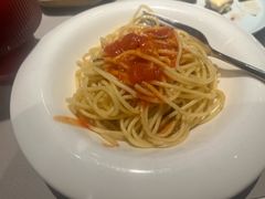 -周沫西餐(嘉禾金铂天地店)