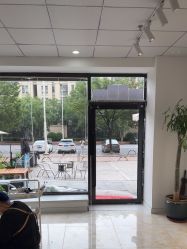 -M·X Nail日式美甲美睫