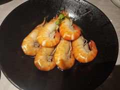 -醉庐·新上海菜(南京西路店)