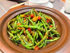-情妹耙泥鳅·江湖川菜(科华店)