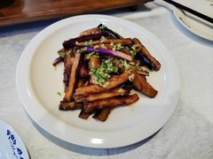-便宜坊烤鸭店(甜水园店)