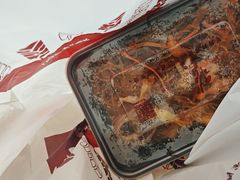 -稻香海鲜饭店(第一国际店)