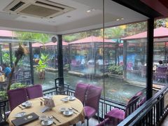 -鹅公村·国家非遗传承(荔湾店)