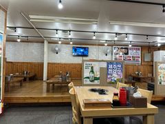 -真情鲍鱼海鲜汤
