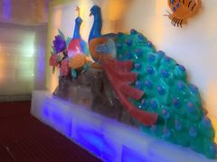 -福州罗源湾海洋世界旅游区