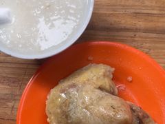 -顺发饮食店(景泰西六巷店)