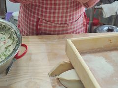 -渔码头食府·20年蓬莱老字号(登州路店)