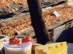 -16毫米咖啡&酒吧(南锣鼓巷店)